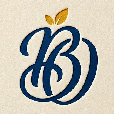 Bhagyam Oils